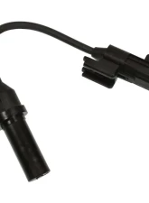 Intermotor Crankshaft Sensor Standard Ignition PC996                                     - PC996 - Image 3