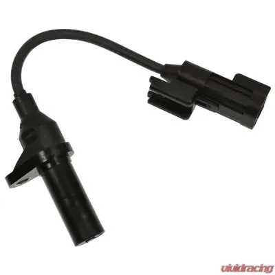 Intermotor Crankshaft Sensor Standard Ignition PC996 - PC996