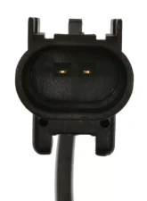 Intermotor Crankshaft Sensor Standard Ignition PC996                                     - PC996 - Image 3