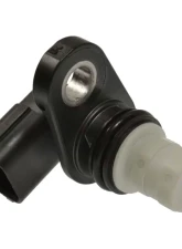 Intermotor Crankshaft Sensor Standard Ignition PC999                                     - PC999 - Image 2