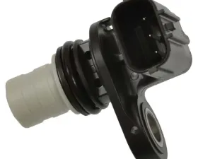 Intermotor Crankshaft Sensor Standard Ignition PC999