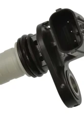 Intermotor Crankshaft Sensor Standard Ignition PC999                                     - PC999 - Image 4