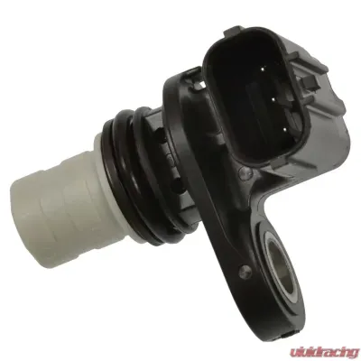 Intermotor Crankshaft Sensor Standard Ignition PC999 - PC999