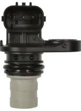 Intermotor Crankshaft Sensor Standard Ignition PC999                                     - PC999 - Image 3