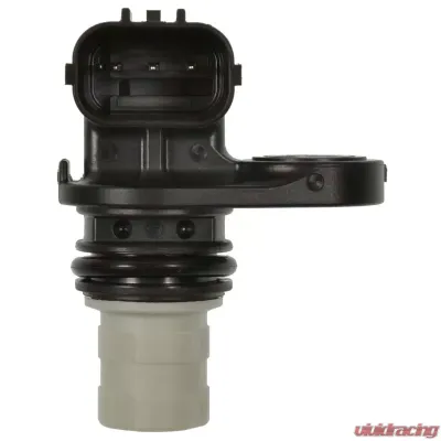 Intermotor Crankshaft Sensor Standard Ignition PC999 - PC999