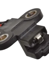 Intermotor Crankshaft Sensor Standard Ignition PC99                                     - PC99 - Image 2