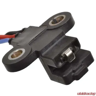 Intermotor Crankshaft Sensor Standard Ignition PC99 - PC99