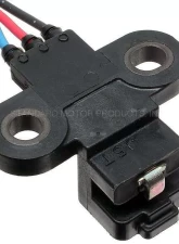 Intermotor Crankshaft Sensor Standard Ignition PC99                                     - PC99 - Image 3