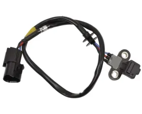 Intermotor Crankshaft Sensor Standard Ignition PC99