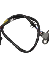 Intermotor Crankshaft Sensor Standard Ignition PC99                                     - PC99 - Image 5