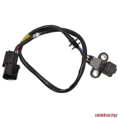 Intermotor Crankshaft Sensor Standard Ignition PC99 - PC99