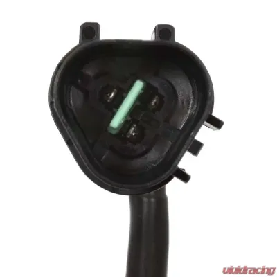 Intermotor Crankshaft Sensor Standard Ignition PC99 - PC99