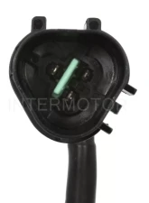 Intermotor Crankshaft Sensor Standard Ignition PC99                                     - PC99 - Image 5