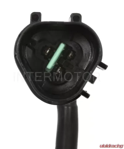 Intermotor Crankshaft Sensor Standard Ignition PC99 - PC99