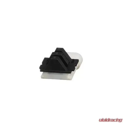 Crankshaft Sensor Standard Ignition PC9 - PC9