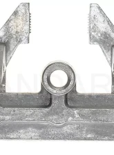 Crankshaft Sensor Standard Ignition PC9                                     - PC9 - Image 5