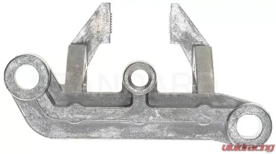 Crankshaft Sensor Standard Ignition PC9 - PC9