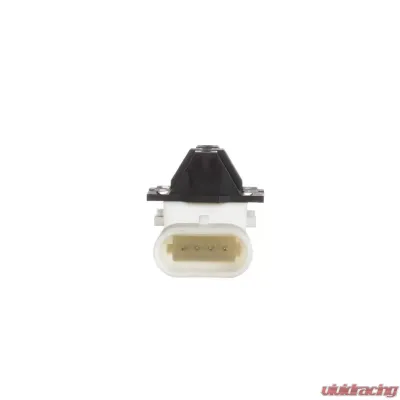 Crankshaft Sensor Standard Ignition PC9 - PC9