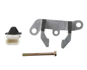 Crankshaft Sensor Standard Ignition PC9