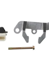 Crankshaft Sensor Standard Ignition PC9                                     - PC9 - Image 12