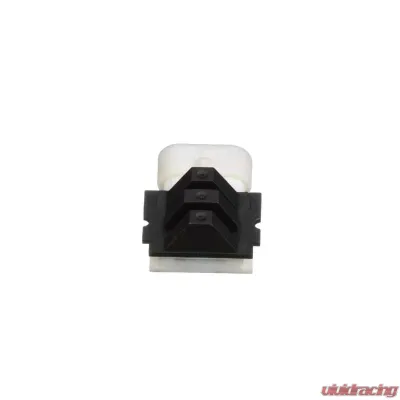 Crankshaft Sensor Standard Ignition PC9 - PC9