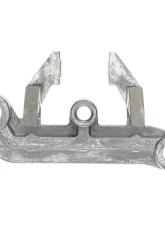 Crankshaft Sensor Standard Ignition PC9                                     - PC9 - Image 9