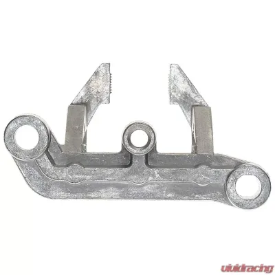 Crankshaft Sensor Standard Ignition PC9 - PC9