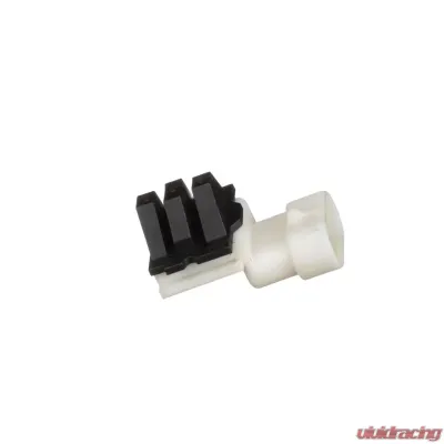 Crankshaft Sensor Standard Ignition PC9 - PC9