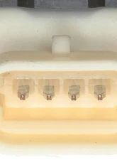 Crankshaft Sensor Standard Ignition PC9                                     - PC9 - Image 11