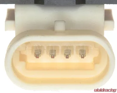 Crankshaft Sensor Standard Ignition PC9 - PC9