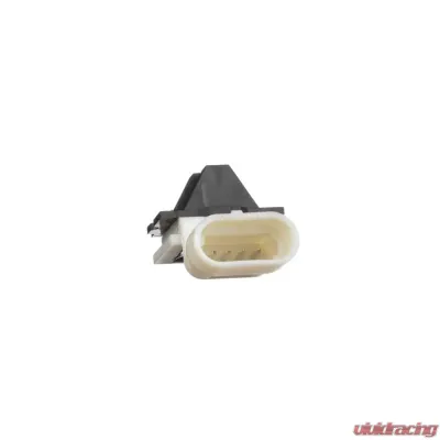 Crankshaft Sensor Standard Ignition PC9 - PC9