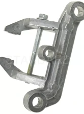 Crankshaft Sensor Bracket Standard Ignition PCB1                                     - PCB1 - Image 2
