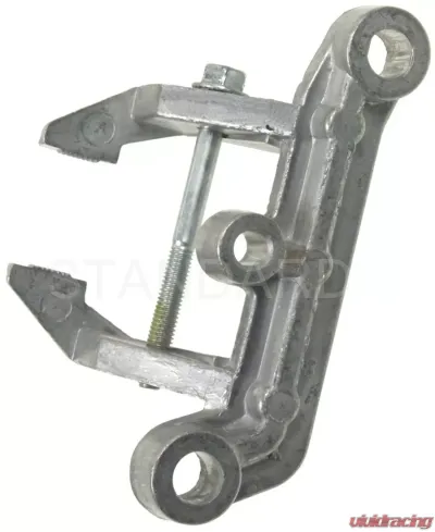 Crankshaft Sensor Bracket Standard Ignition PCB1 - PCB1