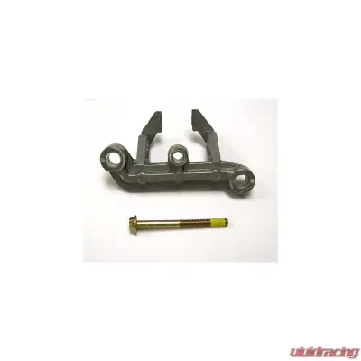 Crankshaft Sensor Bracket Standard Ignition PCB1 - PCB1