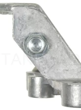 Crankshaft Sensor Bracket Standard Ignition PCB1                                     - PCB1 - Image 3