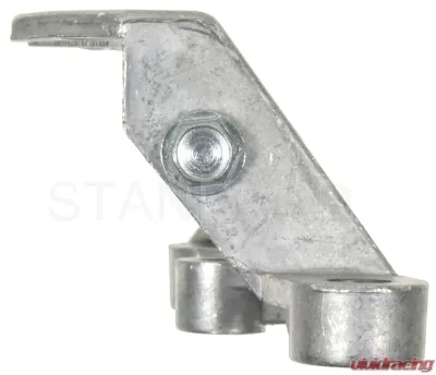 Crankshaft Sensor Bracket Standard Ignition PCB1 - PCB1