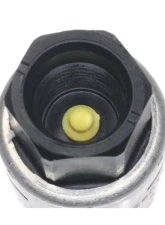 A/C Cut-Off Switch Standard Ignition PCS105                                     - PCS105 - Image 2