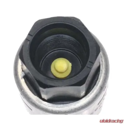 A/C Cut-Off Switch Standard Ignition PCS105 - PCS105