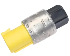 A/C Cut-Off Switch Standard Ignition PCS105