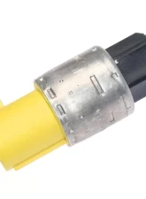 A/C Cut-Off Switch Standard Ignition PCS105                                     - PCS105 - Image 4