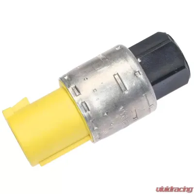 A/C Cut-Off Switch Standard Ignition PCS105 - PCS105