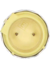 A/C Cut-Off Switch Standard Ignition PCS105                                     - PCS105 - Image 3