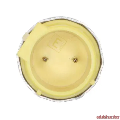 A/C Cut-Off Switch Standard Ignition PCS105 - PCS105