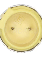 A/C Cut-Off Switch Standard Ignition PCS105                                     - PCS105 - Image 4