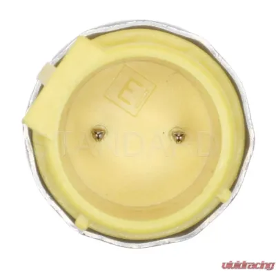 A/C Cut-Off Switch Standard Ignition PCS105 - PCS105