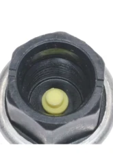 A/C Cut-Off Switch Standard Ignition PCS122                                     - PCS122 - Image 2