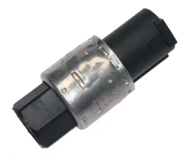 A/C Cut-Off Switch Standard Ignition PCS122