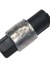 A/C Cut-Off Switch Standard Ignition PCS122                                     - PCS122 - Image 4