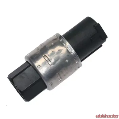 A/C Cut-Off Switch Standard Ignition PCS122 - PCS122