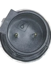 A/C Cut-Off Switch Standard Ignition PCS122                                     - PCS122 - Image 3